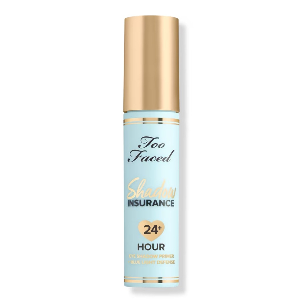 Too Faced Eyeshadow Primer (Full Size)